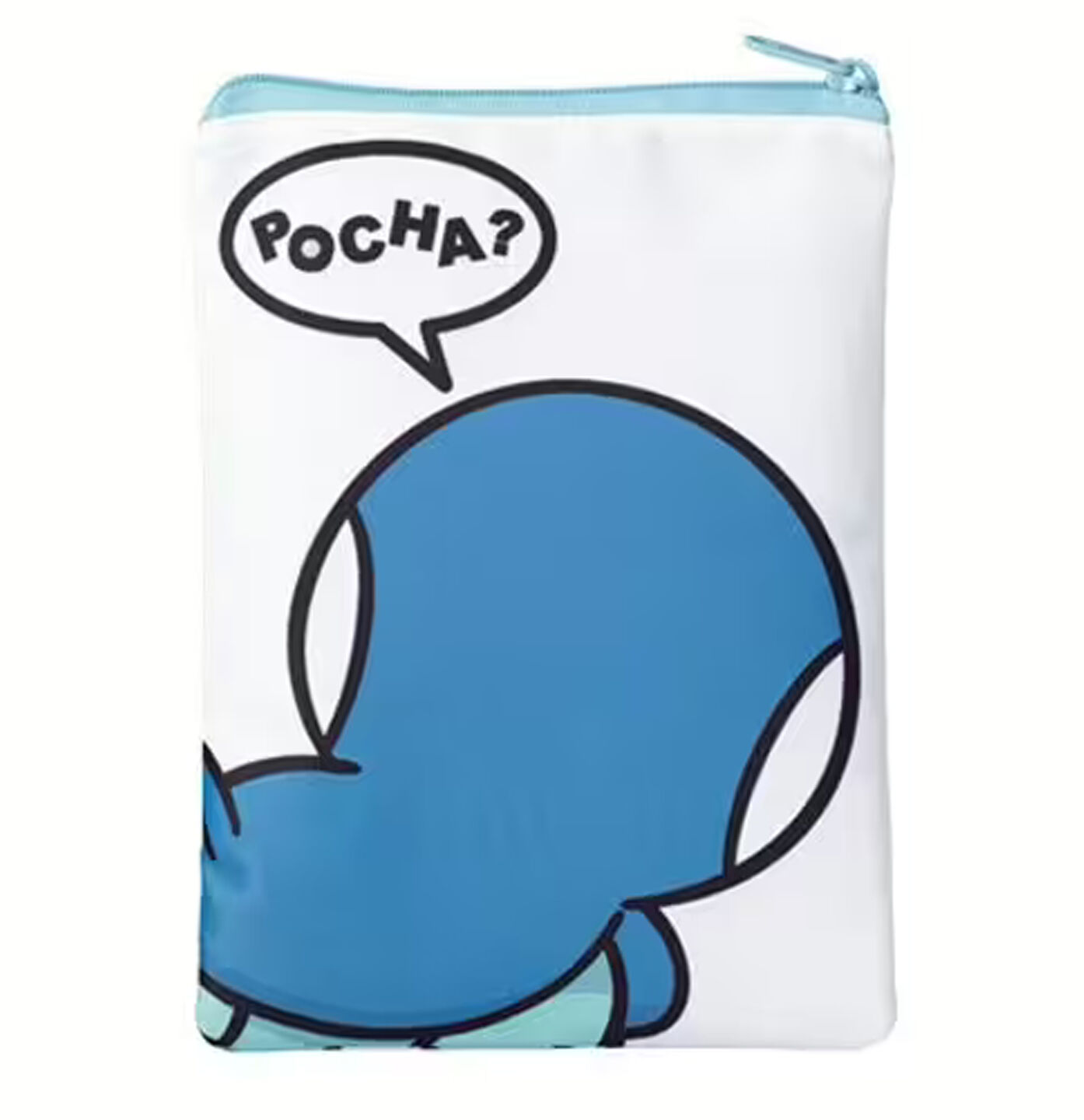 Pokemon Center Original Pouch Collection 3 (1 Random)